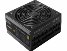 EVGA SuperNOVA 1000 G XC 1000W zdroj (520-5G-1000-K2)