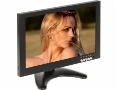 Monitor VM-1003M