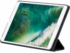 Pouzdro na tablet dbramante Risskov - iPad (2017/2018) - Černé