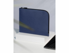 Pouzdro Incase Facet 13 Navy blue