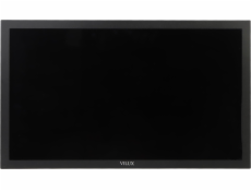 Monitor Vilux VM-236M