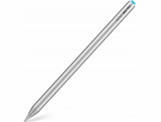 Adonit Neo Pro dotykové pero, stylus