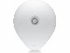 Ubiquiti AF60-XR 60 GHz, mikrovlnná anténa