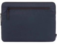 Incase Compact Sleeve 13 Navy Blue