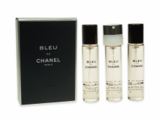 Chanel Bleu De Chanel EDT 60 ml (náplně)