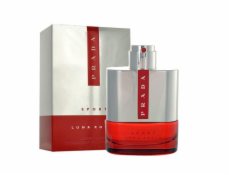 Prada Luna Rossa Sport EDT 50 ml