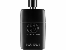 Gucci Guilty Pour Homme EDP 150 ml