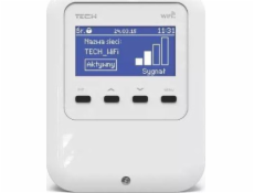 Tech ST-5060RS řadič modulu WiFi (STWIFIRSWH)