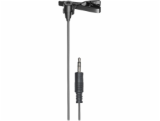 Mikrofon Audio-Technica ATR3350xiS