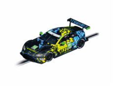 Carrera Digital 132     20032022 Aston-Martin Vantage GT3  No.98