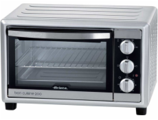 Mini trouba Ariete 981 Bon Cuisine 200