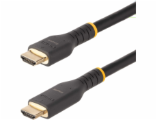 StarTech HDMI - HDMI kabel 10m černý (RH2A-10M-HDMI-CABLE)