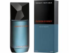 Issey Miyake Fusion EDT 100 ml