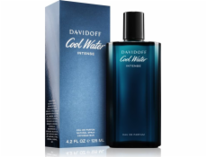 Davidoff Cool Water Intense EDP 100 ml