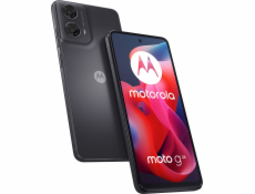 Motorola moto G24 8+128GB Matte Charcoal