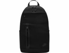 Nike  Elemental Premium Backpack černý DN2555 010