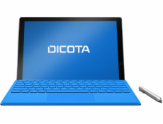 Dicota Secret 2-Way pro Surface Pro 4 (D31162)