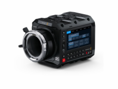 Blackmagic PYXIS 6K (PL-Mount)