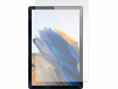 Compulocks  Galaxy Tab A8 10.5 Ochranné tvrzené sklo - Bildschirmschutz fur Tablet - Glas - 10.5 - kožešina Samsung Galaxy Tab A8 (10.5 Zoll)