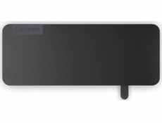 Lenovo USB-C dock/replikátor (4X11N40212)