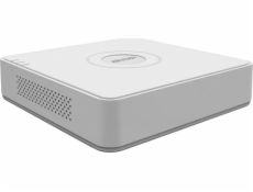 Hikvision IP rekordér DS-7104NI-Q1/4P(D)