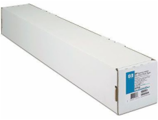 HP Heavyweight Coated Paper 1524 mm x 67,5 m, 60  (Q1957A)