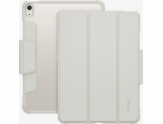 Pouzdro na tablet Spigen  Air Skin Pro, šedé - iPad Air 10.9 (22/20)