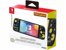 Nintendo SWITCH Split Pad Compact (PAC-MAN)