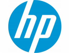 HP AC adaptér 45W Smart Npfc 3Pin napájecí zdroj notebooku - 843319-002