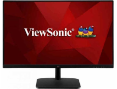 Monitor ViewSonic VA2432-MHD