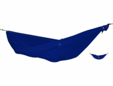 Ticket To The Moon Single Hammock Kompaktní Hammock Royal Blue 320x155cm (TMC39)