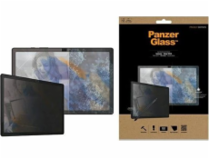 PanzerGlass  E2E Sam Tab A8 Ochrana obrazovky Antibacerial Case Friendly P7288