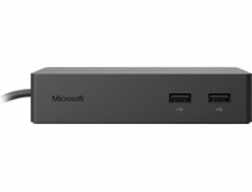 Microsoft Surface Pro Dock Station/Replicator (PD9-00004)