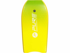 Surfovací prkno Pure2Improve Bodyboard Pure4Fun 94 cm