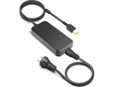 ProXtend 170W AC adaptér pro napájení notebooku Lenovo