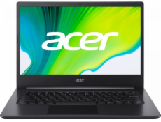 Notebook Acer A314-22-A21DDX (NX.HVVAA.001)