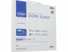 Whitestone Tempered Glass Whitestone Dome Glass pro Samsung Galaxy S24 Ultra - 2 ks.