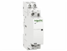 Schneider iCT modulární stykač 40A 2Z 0R 230V AC A9C20842