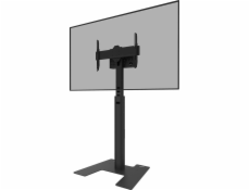 Neomounts podlahový stojan pro monitor 37 - 75 (FL45S-825BL1)