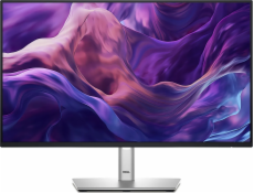 Monitor Dell P2425H (210-BMFF/5Y)