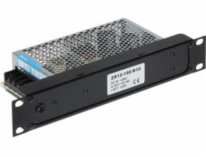 Delta serverový zdroj RACK NAPÁJENÍ ZR12-150/R10 12V DC 12,5A