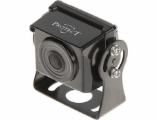 Protect MOBILE AHD CAMERA PROTECT-C150 - 1080p 3,6 mm