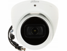 Rekordér technologie Dahua CAMERA AHD, HD-CVI, HD-TVI, PAL HAC-HDW2802T-A-0280B-S2-DIP - 8,3 Mpx, 4K UHD 2,8 mm DAHUA