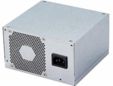 FSP/Fortron FSP150-60EGA 150W zdroj (FSP150-60EGA-HZ)