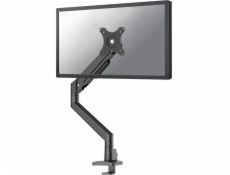 Neomounts Stolní držák pro monitor 17 - 35 (DS70-250BL1)