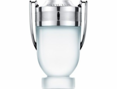 Paco Rabanne EDT 100 ml