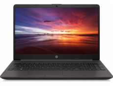 Notebook HP 255 G9 Ryzen 5 5625U / 8 GB / 512 GB (9M3H2AT)