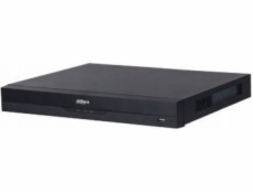 Dahua Technology DVR DAHUA NVR4216-16P-EI IP REKORDÉR