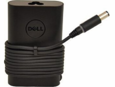 Evropský 65W AC adaptér Dell s napájecím kabelem - Duck Head