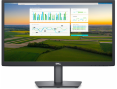 Monitor Dell E2222H (210-AZZF/5Y)